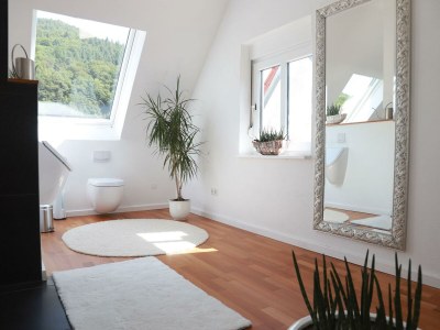 Apartment Ferienwohnungen Ries - Outdoor photo 31