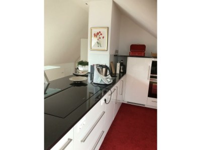 Apartment Ferienwohnungen Ries - Outdoor photo 33