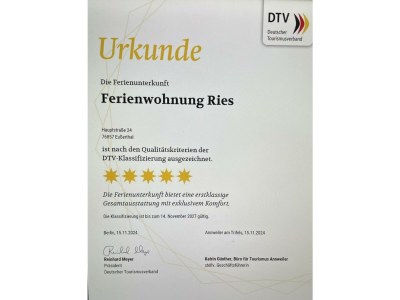 Apartment Ferienwohnungen Ries - Outdoor photo 37