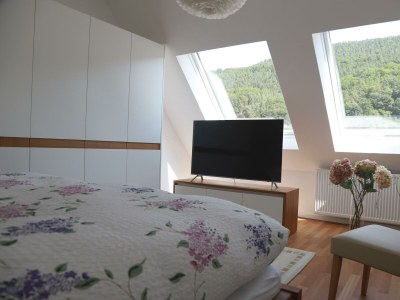 Apartment Ferienwohnungen Ries - Features photo 40
