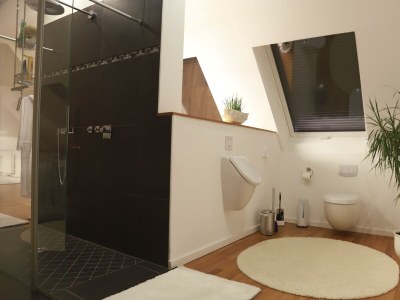 Apartment Ferienwohnungen Ries - Features photo 42