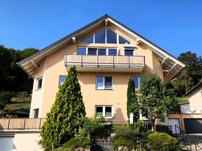 Apartment "Harmonie" Ferienwohnung bis 2 Personen - Outdoor photo 7