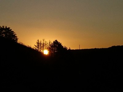 Apartment "Harmonie" Ferienwohnung bis 2 Personen - Outdoor photo 10