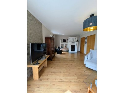 Apartment "Harmonie" Ferienwohnung bis 2 Personen - Outdoor photo 17