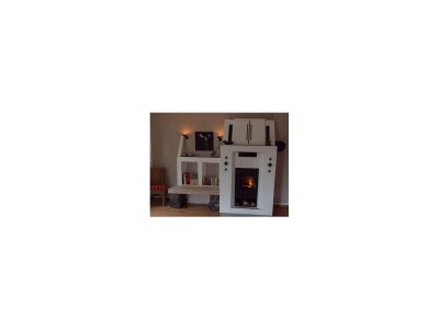 Apartment "Harmonie" Ferienwohnung bis 2 Personen - Outdoor photo 18