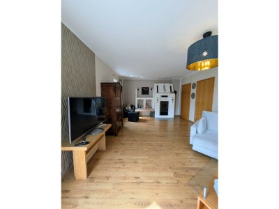 Apartment "Harmonie" Ferienwohnung bis 2 Personen - Features photo 27