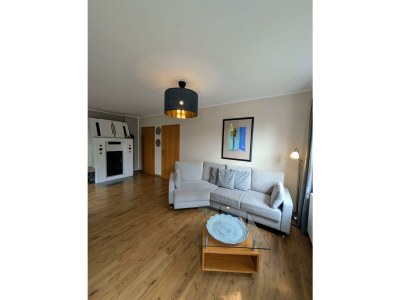 Apartment "Harmonie" Ferienwohnung bis 2 Personen - Features photo 29