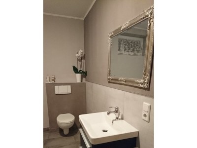 Apartment "Harmonie" Ferienwohnung bis 2 Personen - Features photo 31