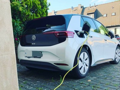 Apartment "Panorama" Ferienwohnung bis 5 Personen - Outdoor photo 16