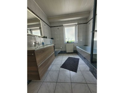 Apartment "Panorama" Ferienwohnung bis 5 Personen - Outdoor photo 25