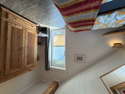 Apartment "Panorama" Ferienwohnung bis 5 Personen - Outdoor photo 33