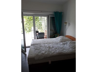 Holiday apartment Villa Carlotta OG - Features photo 25