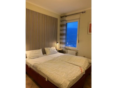Holiday apartment Villa Carlotta OG - Features photo 27