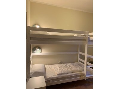 Holiday apartment Villa Carlotta OG - Features photo 30