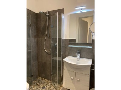 Holiday apartment Villa Carlotta OG - Features photo 31