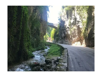 Holiday apartment Villa Carlotta OG - Document photo 41