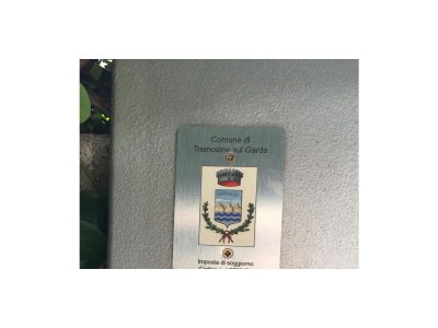 Holiday apartment Villa Romantica OG 2 - Outdoor photo 12