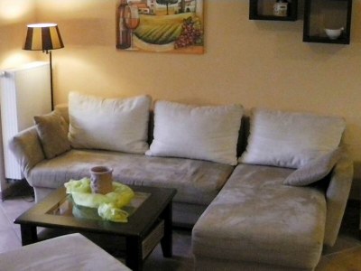 Holiday apartment Villa Romantica OG 2 - Outdoor photo 18