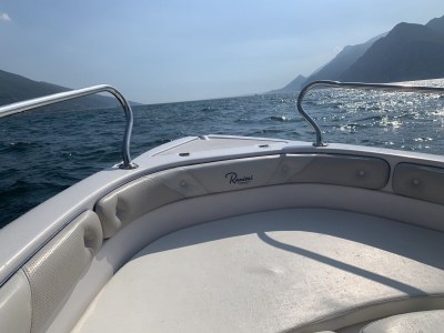 Holiday apartment Villa Romantica OG 2 - Environment photo 38