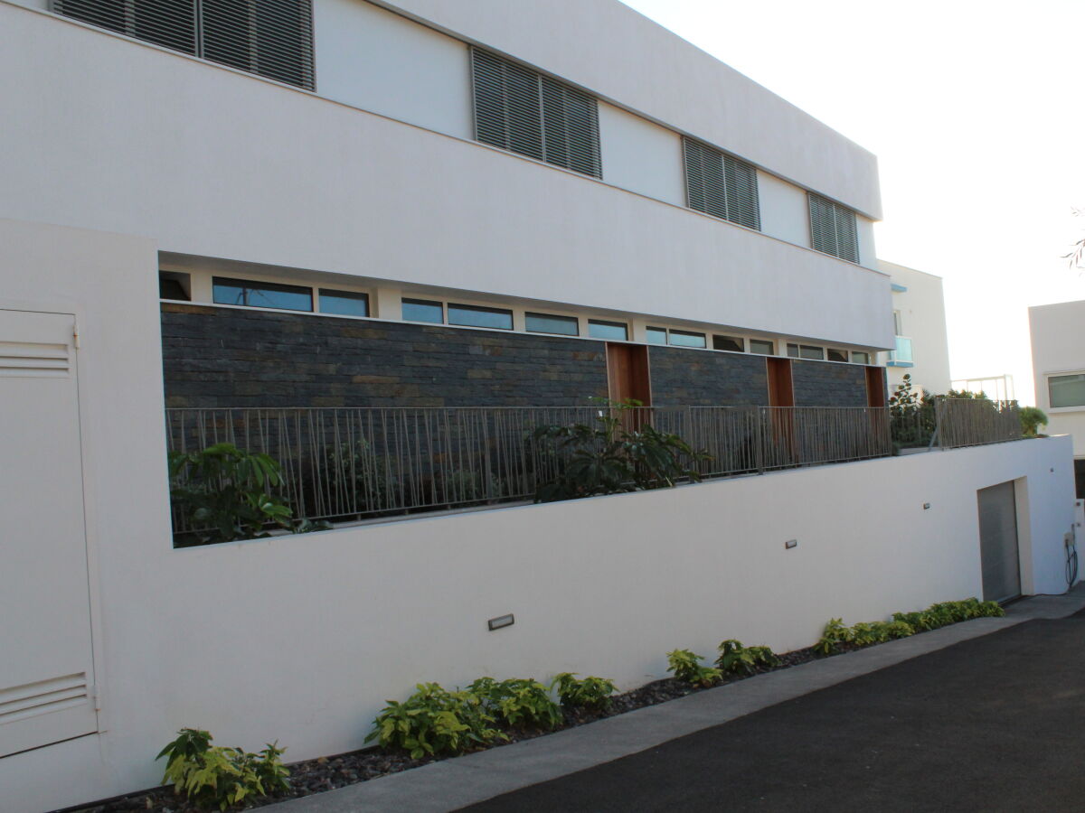 Holiday apartment Arena Negra Suites & SPA S1 - Outdoor photo 3