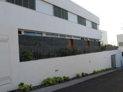 Holiday apartment Arena Negra Suites & SPA S1 - Outdoor photo 3