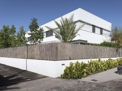 Holiday apartment Arena Negra Suites & SPA S1 - Outdoor photo 6