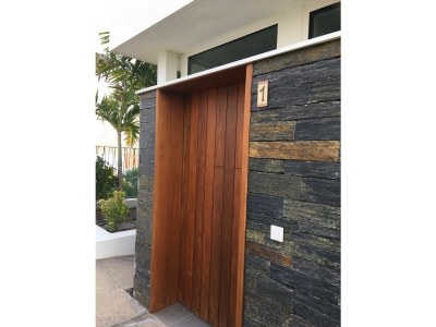 Holiday apartment Arena Negra Suites & SPA S1 - Features photo 7