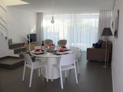 Holiday apartment Arena Negra Suites & SPA S1 - Features photo 9