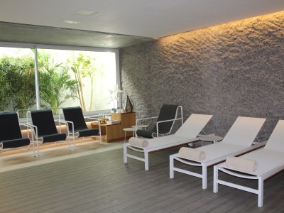 Holiday apartment Arena Negra Suites & SPA S1 - Features photo 15