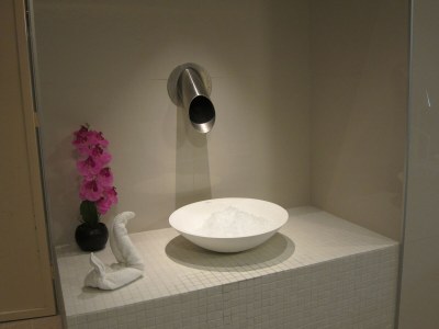 Holiday apartment Arena Negra Suites & SPA S1 - Features photo 16