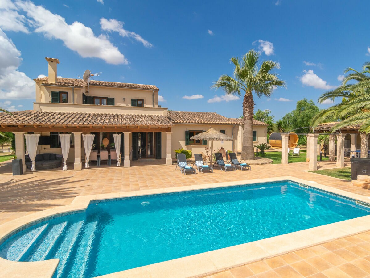 Villa Villa Sun Club Home - Outdoor photo 3