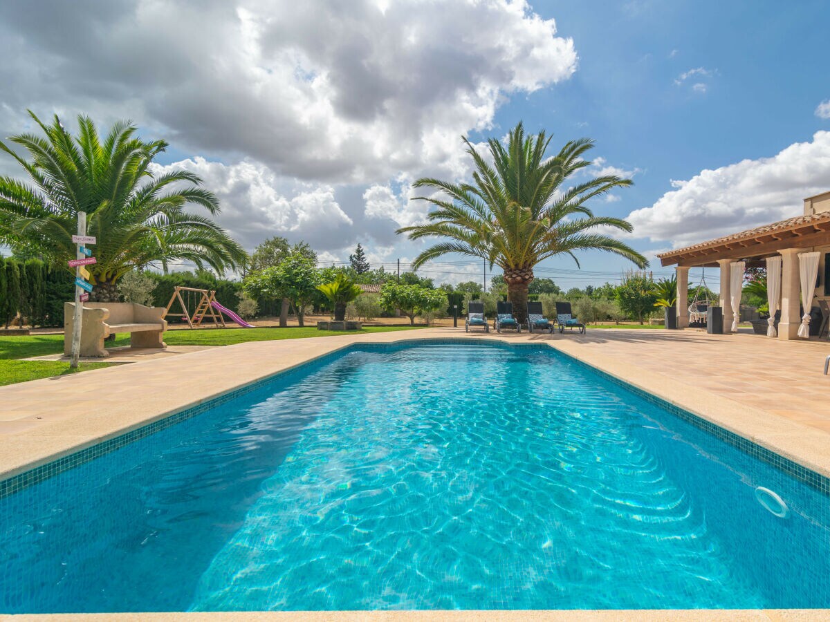 Villa Villa Sun Club Home - Outdoor photo 4