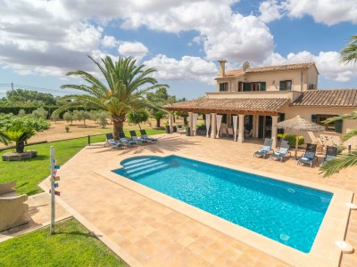 Villa Villa Sun Club Home - Outdoor photo 2