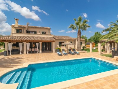 Villa Villa Sun Club Home - Outdoor photo 3