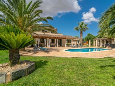 Villa Villa Sun Club Home - Outdoor photo 9