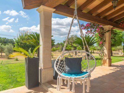 Villa Villa Sun Club Home - Outdoor photo 13