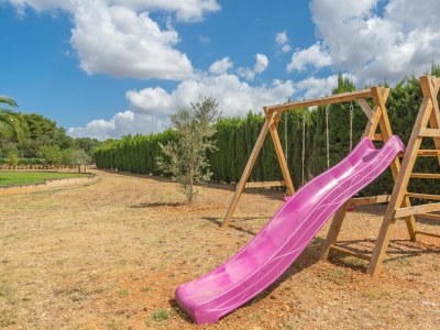 Villa Villa Sun Club Home - Outdoor photo 14