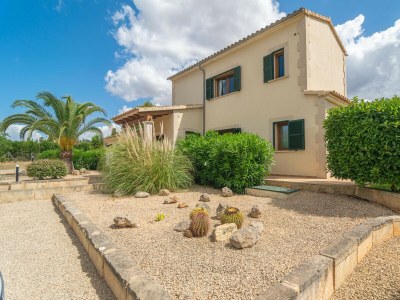 Villa Villa Sun Club Home - Outdoor photo 19