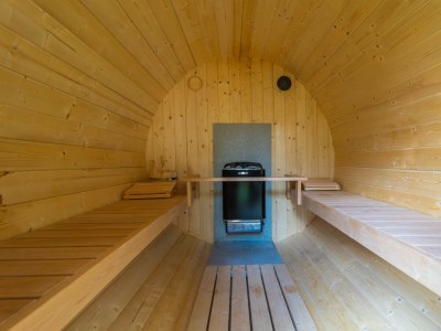 Villa Villa Sun Club Home - Outdoor photo 21