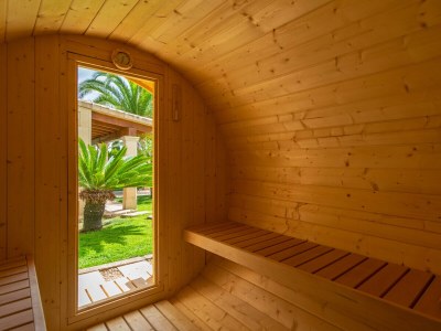 Villa Villa Sun Club Home - Outdoor photo 22