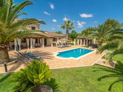 Villa Villa Sun Club Home - Outdoor photo 23