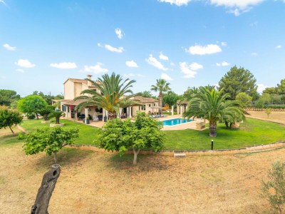 Villa Villa Sun Club Home - Outdoor photo 24