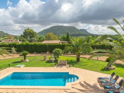 Villa Villa Sun Club Home - Outdoor photo 25