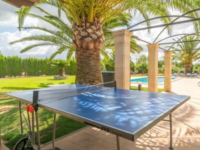 Villa Villa Sun Club Home - Outdoor photo 26