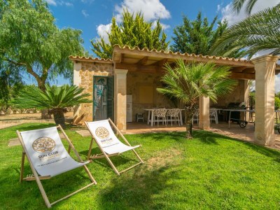 Villa Villa Sun Club Home - Outdoor photo 28