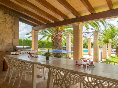 Villa Villa Sun Club Home - Outdoor photo 29