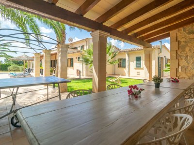 Villa Villa Sun Club Home - Outdoor photo 30