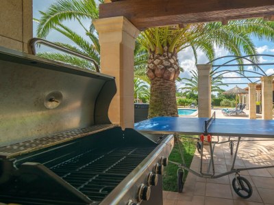 Villa Villa Sun Club Home - Outdoor photo 31