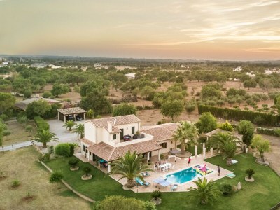 Villa Villa Sun Club Home - Outdoor photo 32