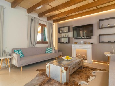 Villa Villa Sun Club Home - Features photo 33